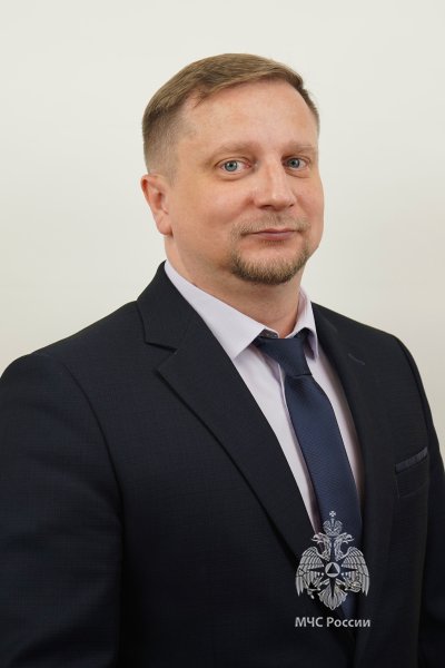 Тараканов <br>Денис  Вячеславович